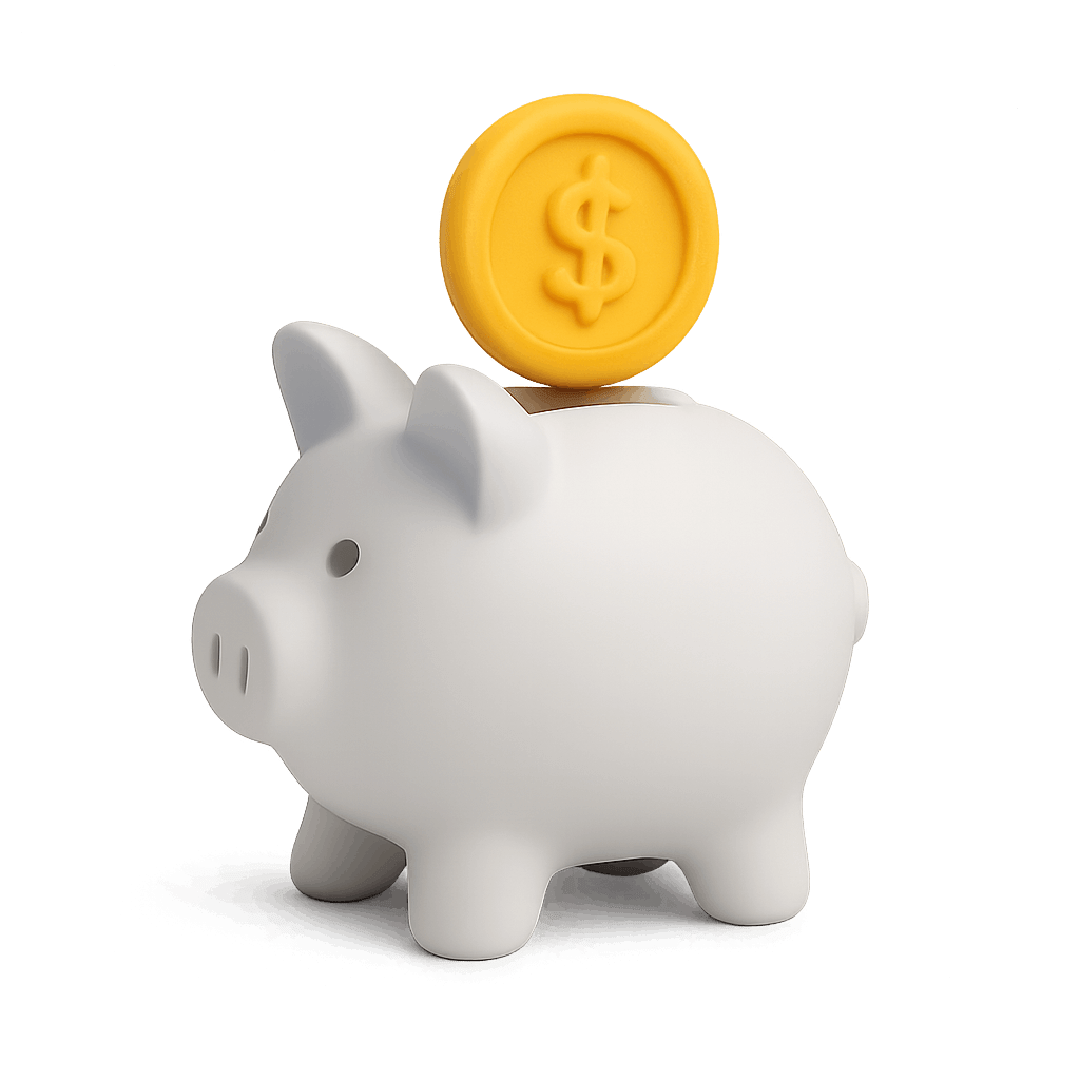 Performance-Based (CPA)