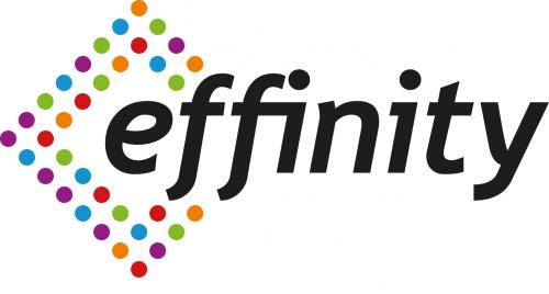 Effinity