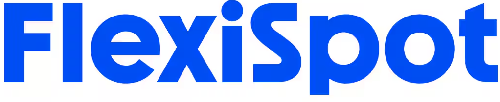 Logo 22