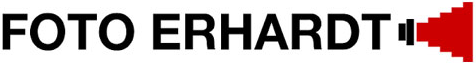 Logo 22