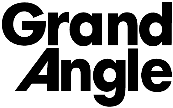 Logo 24