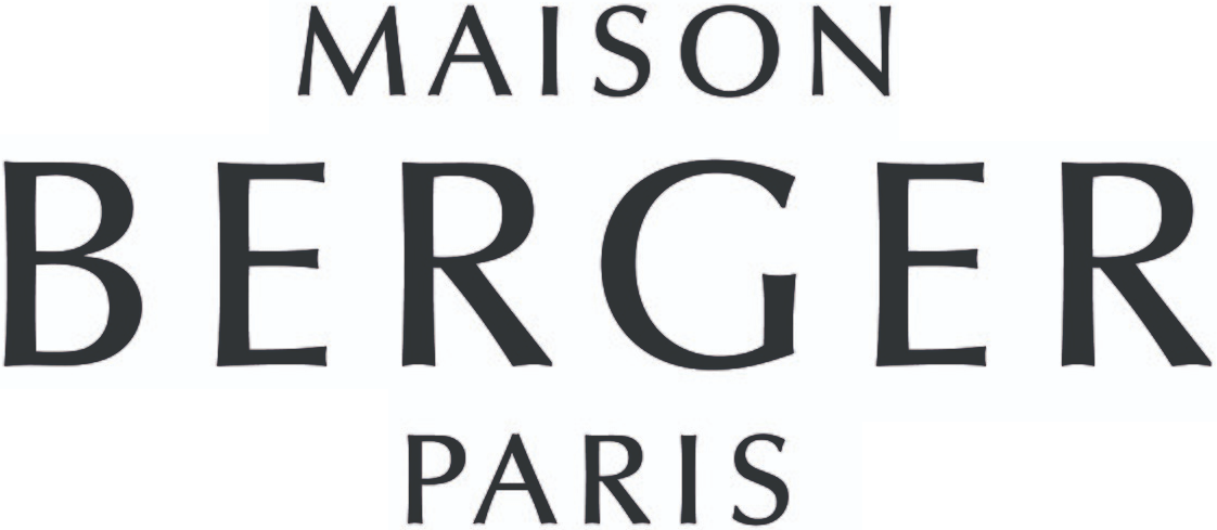 Logo 15