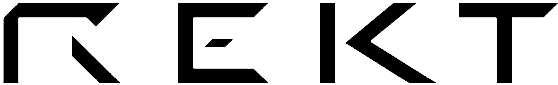 Logo 21