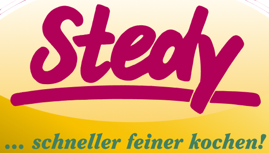 Logo 22