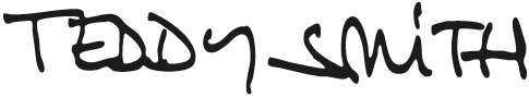 Logo 16